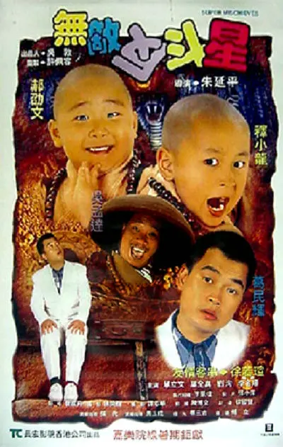 久热这里只精品热在线观看
